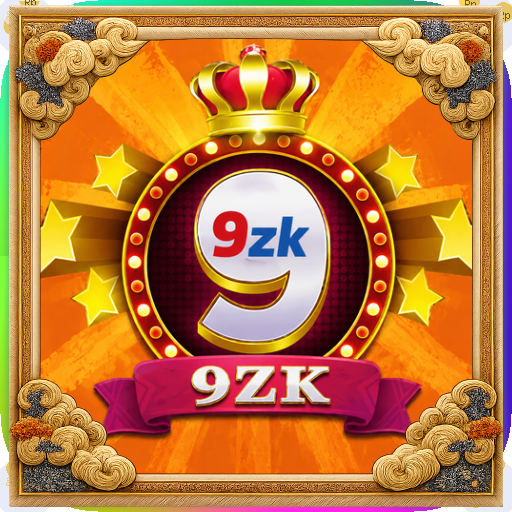 9zk — galeri pratinjau Resmi APK